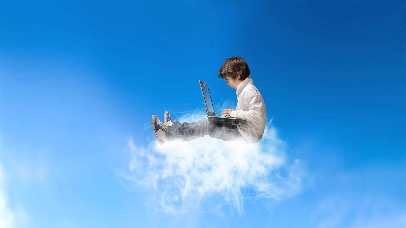 Сидит на облаке. Sitting on the clouds. Sitting on the clouds. Человек на облаке. Сидит на облаке.