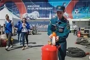 Мчс 2017