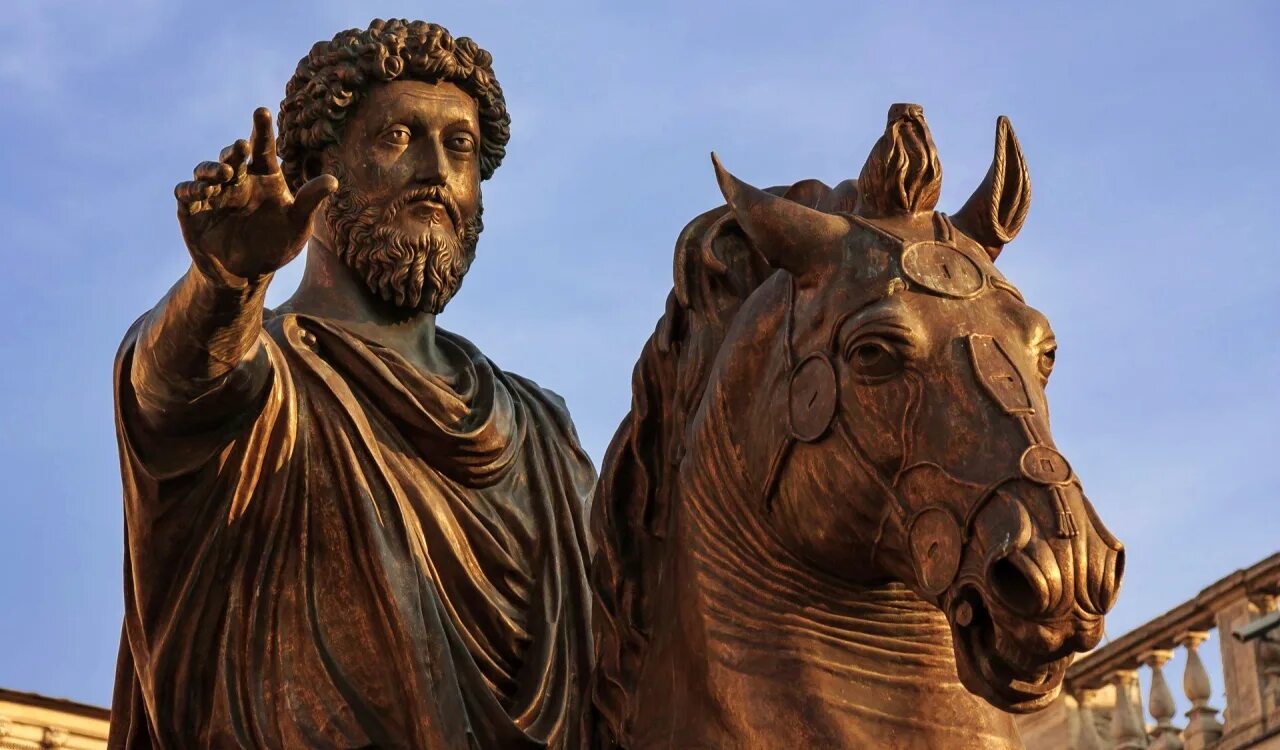 эпиктет стоик. император аврелий 4. император аврелий 4. публий элий адриан. марк аврелий.