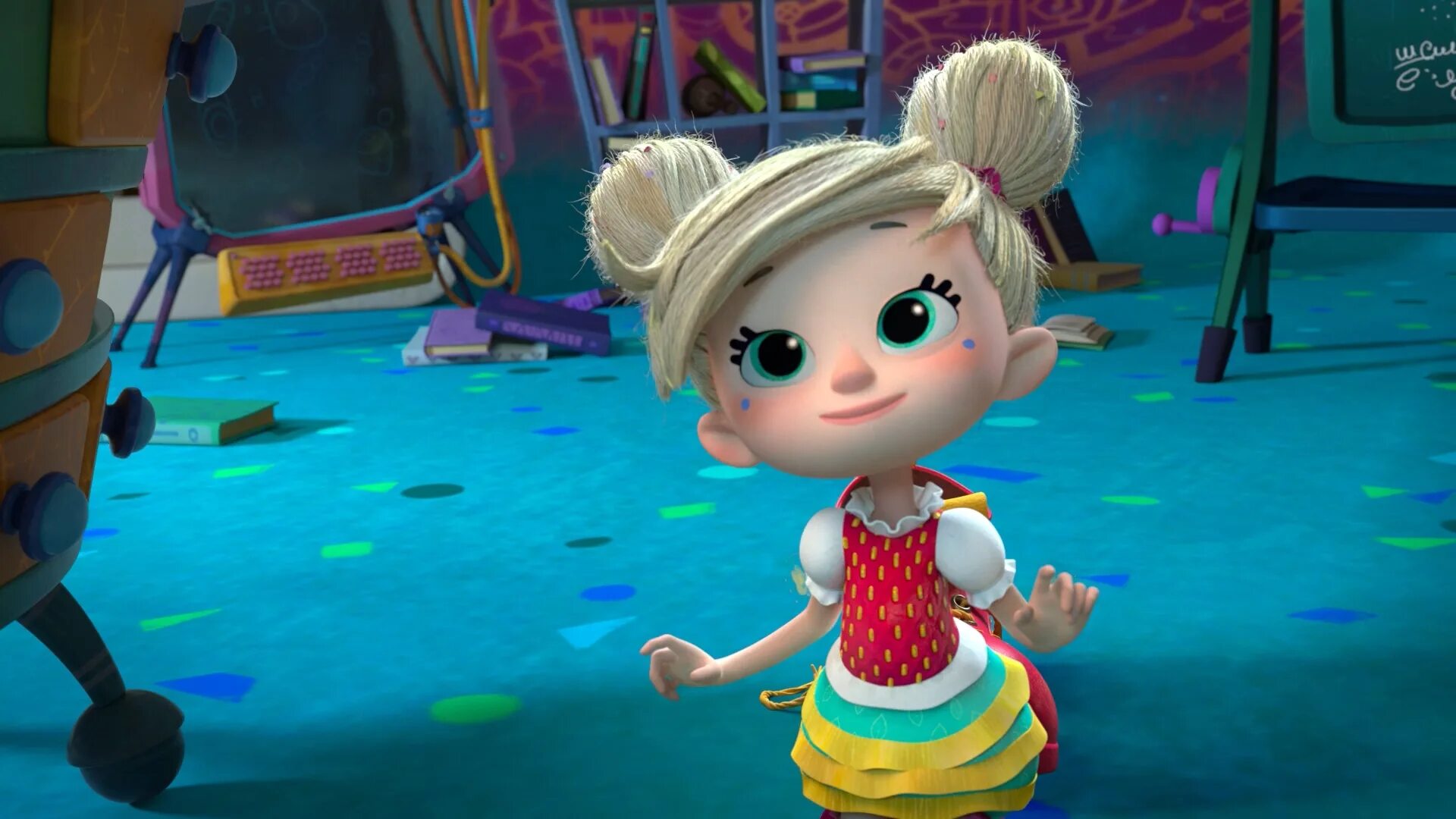 барбоскины 145 серия. маша и медведь 49 серия. маша и медведь 2017.