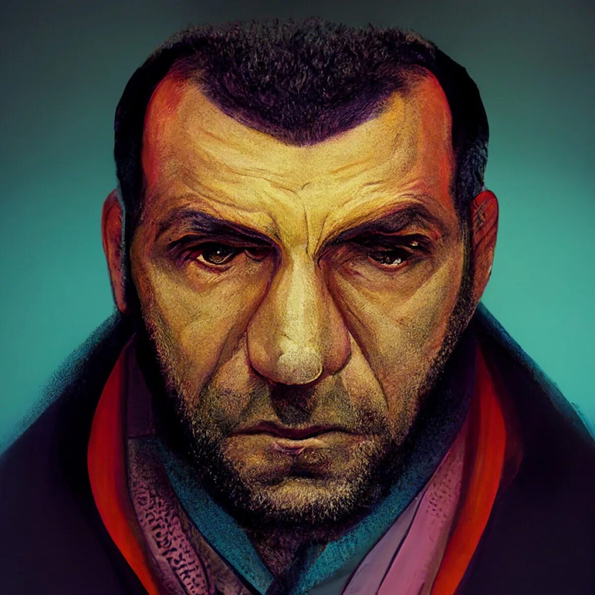 Машков нико беллик. Никобелико. нико беллик. нико беллик злой.
