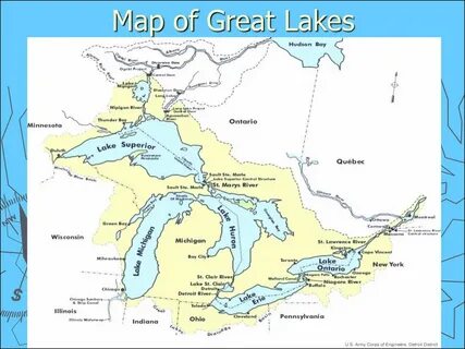 Great lakes tokyo