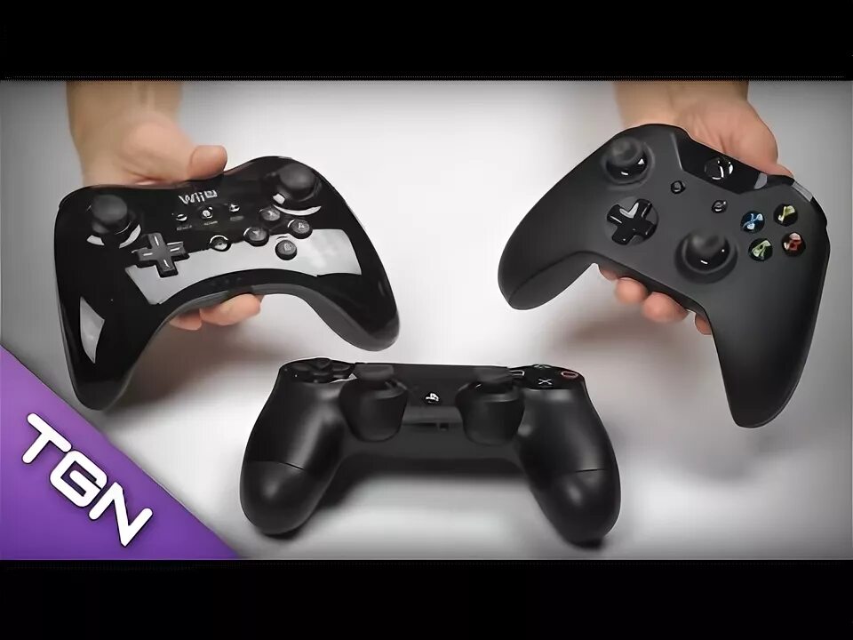Is as controller. Xbox controller ps4 controller. xbox wii controller.