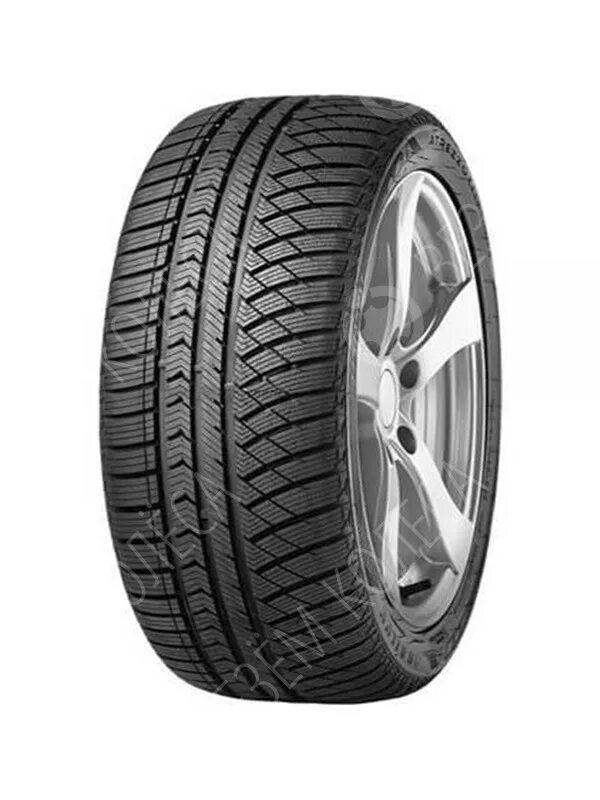 Sailun Atrezzo Elite 225/60 r17 99v. Sailun Atrezzo Elite 205/60 r16. Sailun Atrezzo Elite 195/55 r16 91v.