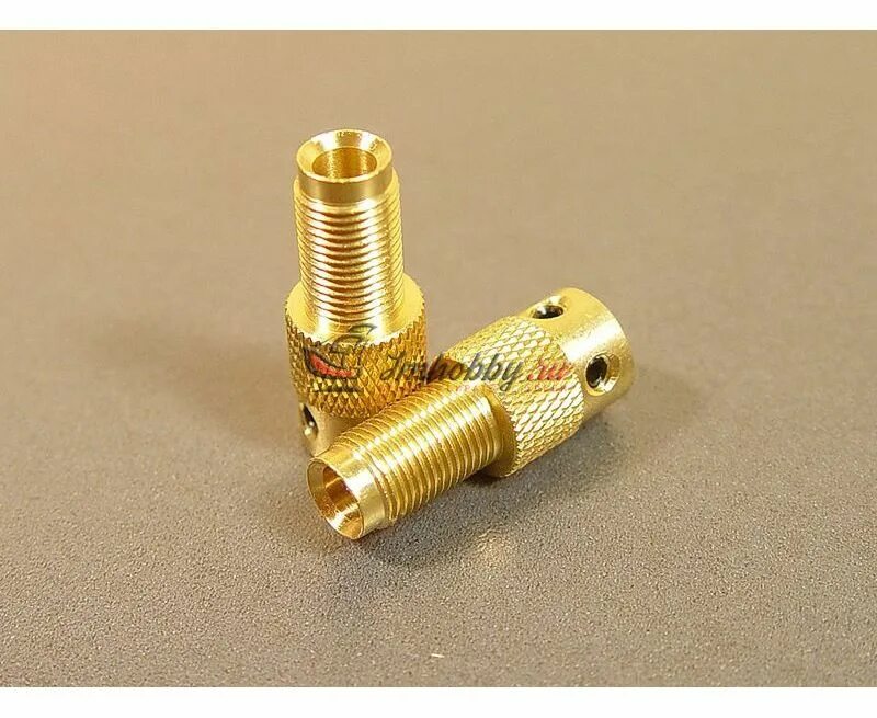 Цанговый патрон на вал 3. Патрон кулачковый mini (сверло 0,3-3,0мм) вал 3,17мм. Вал 3 мм. Переходники с конуса 355088 на вал 6 мм. 5 - 1.