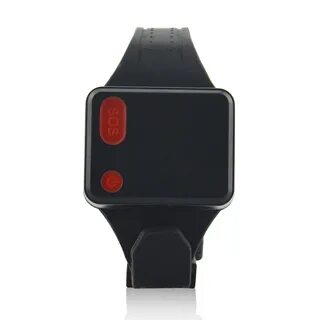 Alarm on off
