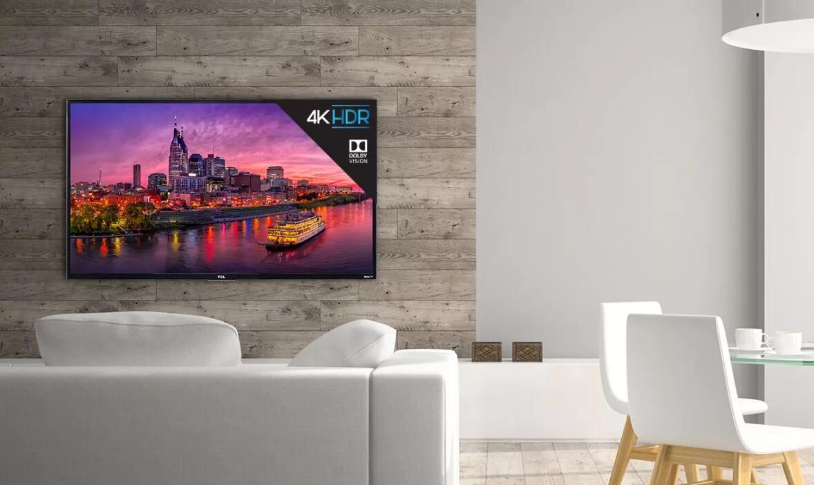 Бюджетный телевизор 55. TCL телевизор TCL 50p717. TCL телевизоры 2023. TCL 65c735. TCL 75 дюймов.