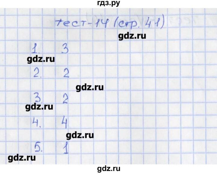 Тест 2 проценты вариант 1. Тест 2 проценты вариант 1