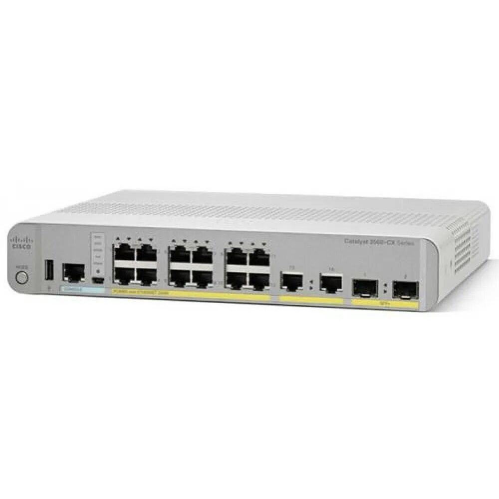Коммутаторы cisco sfp. Ws-c2960cx-8pc-l. cisco catalyst 3560-cx. cisco ws-c2960c-8pc-l. cisco 2960cx-8pc-l.
