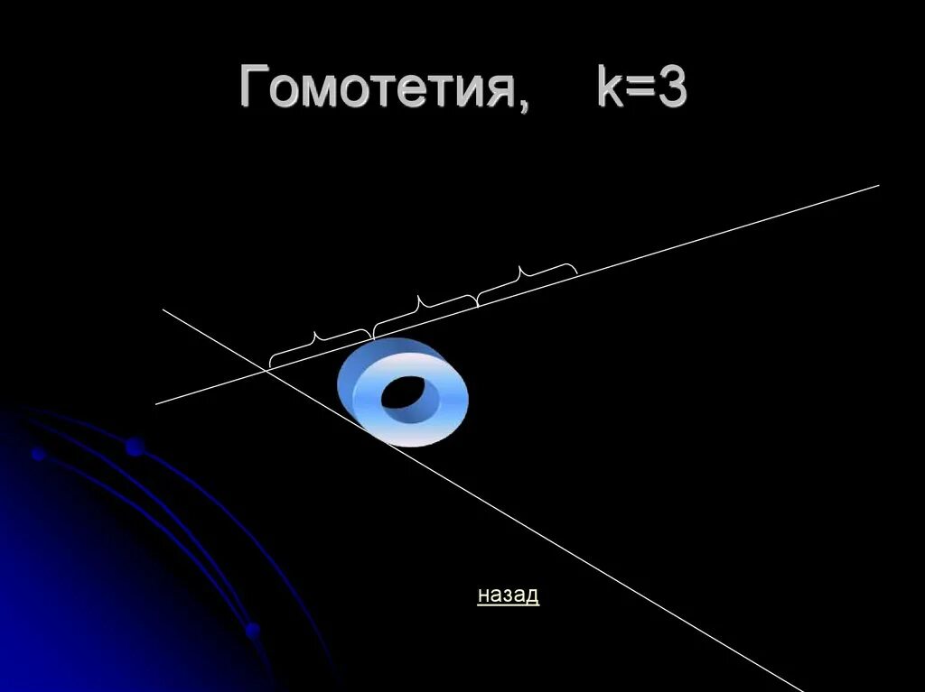 Гомотетия 3. Гомотетия. Гомотетия k 3. Гомотетия это в геометрии. Гомотетия рисунки.