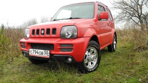 Авито сузуки с 4