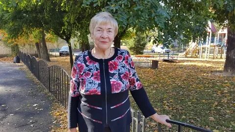 Арсентьевна