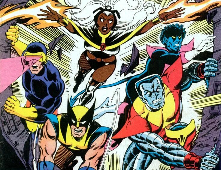 Jim lee comics. X men jim lee. Comic book man. Comic book man. Железный человек из старых комиксов.