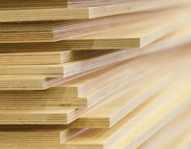 фанера фк 18х1525х1525 мм сорт 4/4 нешлифованная. фанера березовая фсф 1500х3000х18мм, ш1, е1. фанера фк 1525 1525. фанера фсф 2/4. лист фанеры метр на метр.