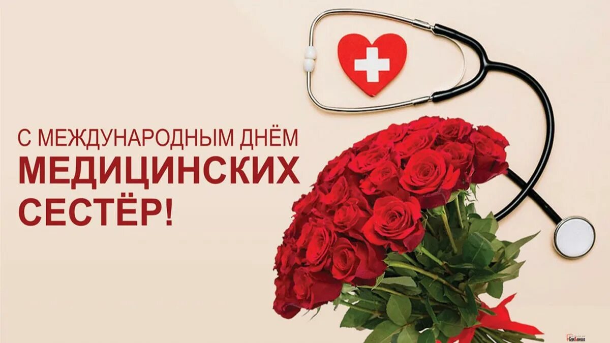 Нов 12 мая. С днем медицинской сестры. Международный день медицинской сестры. Международный день медсестры. 12 Мая Международный день медицинской сестры.