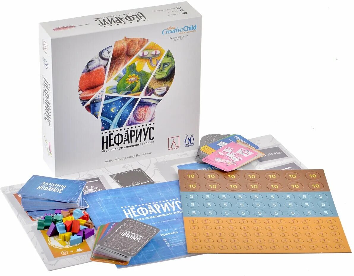 нефариус карточки изобретений. нефариус настольная игра. нефариус настольная игра дополнения. нефариус настольная игра. нефариус настольная игра.