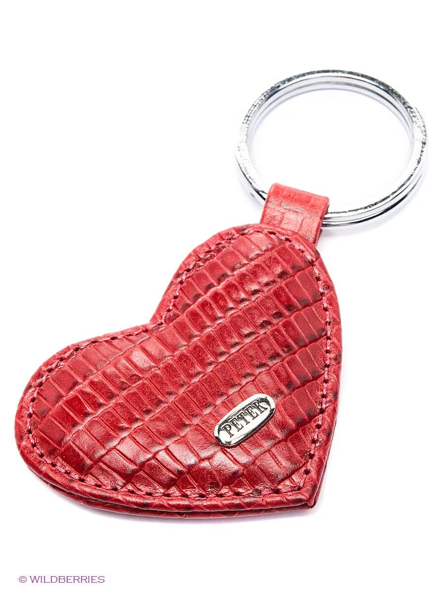 Брелок туфелька. Брелок киа hm-t018. Брелки из пластика. Брелки. Брелок мишка love.