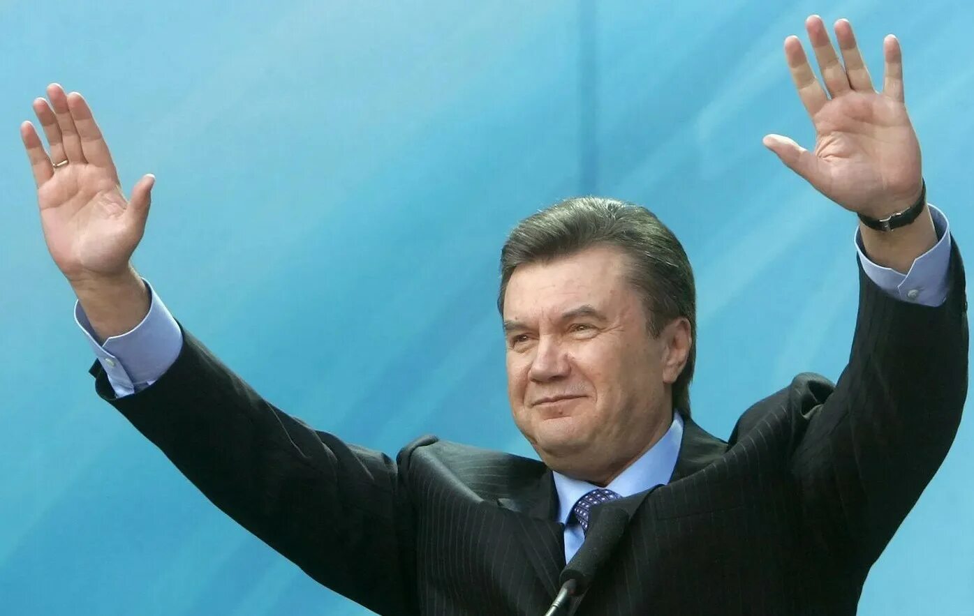 Янукович 2023. Янукович 1999. Где сейчас янукович 2024 год