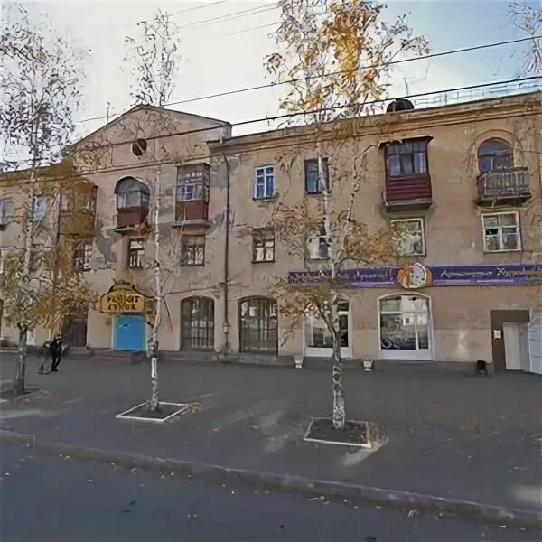 Курган ул красина. Коломна, ул. Красина 71 курган сады зауралья. Курган ул красина 80. Красина 65 курган.