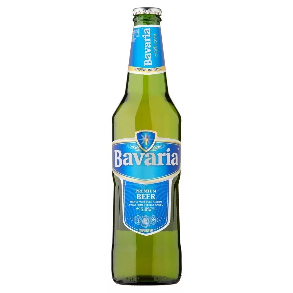 X beer. Пиво Bavaria Premium светлое 4.9. Бавария премиум 0.5 стекло 12. Бавария Холланд пиво. Пиво Бавария бутылочное.