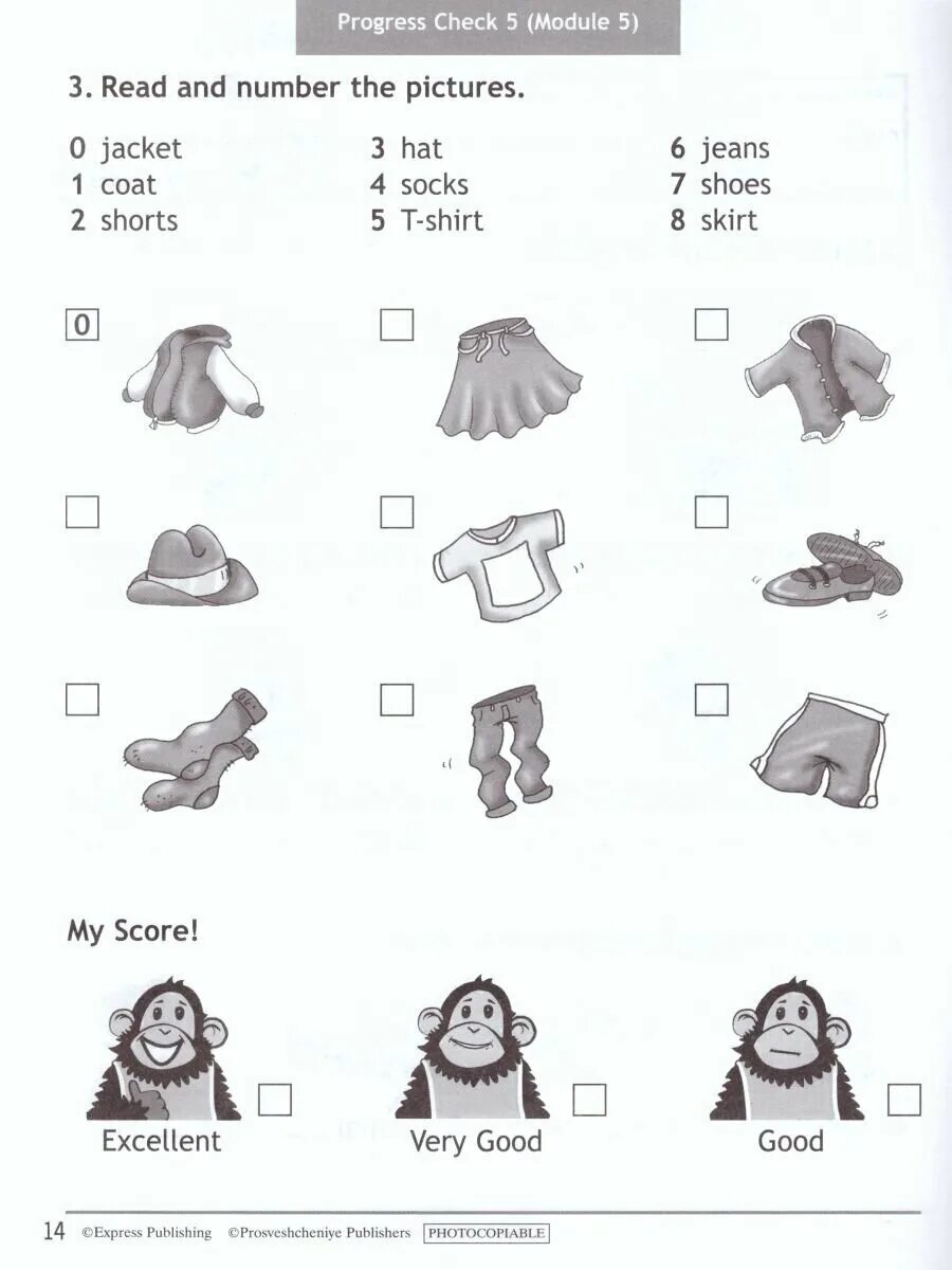 Спотлайт 2 тест буклет. Контролнаяпо английскому языку для 2 класса. Progress check module 5. Модуль 2 английский язык 2 класс контрольные задания. American teens with drive 7 класс.