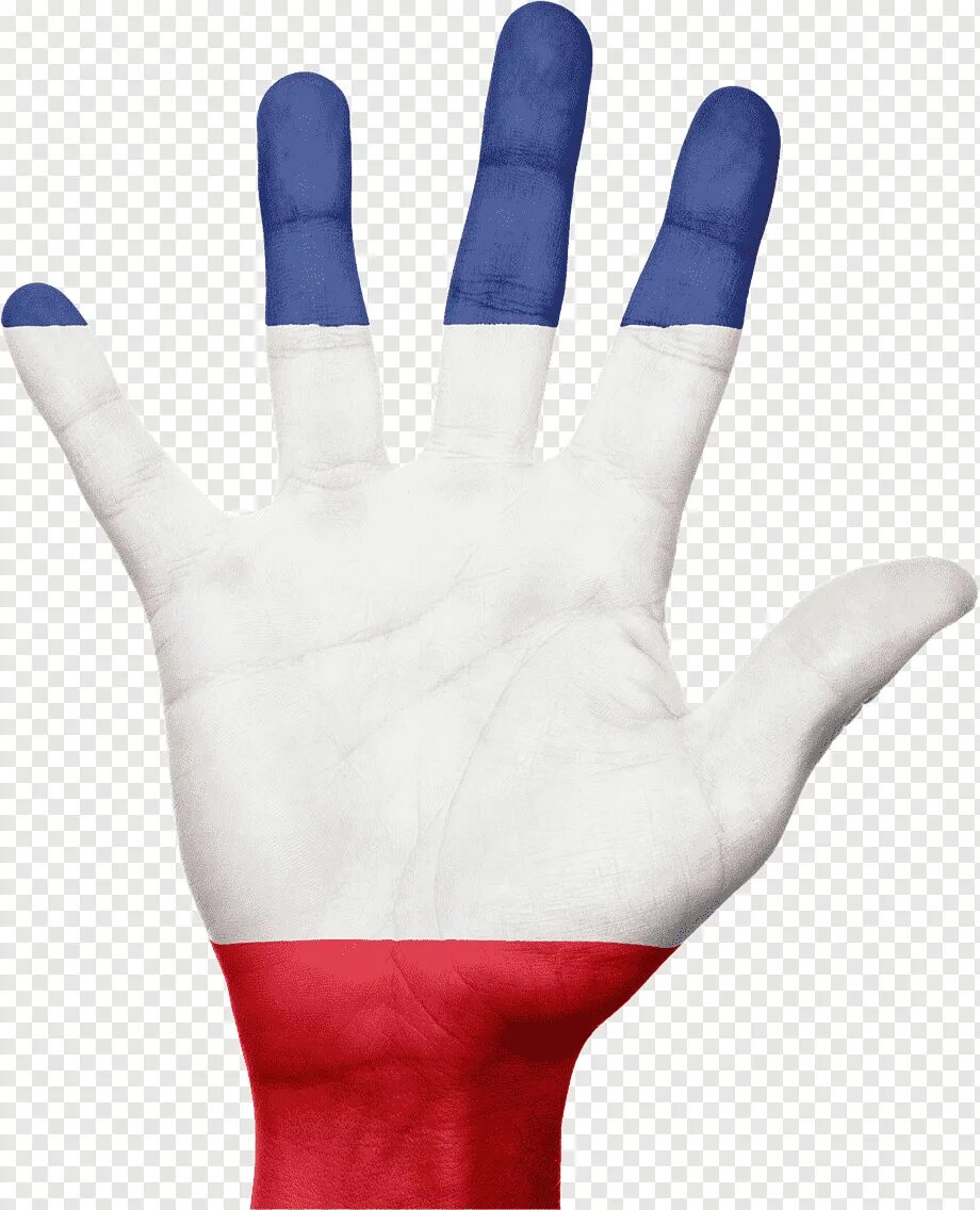 Француз руки. Франция 🗼 рук. Флаг рука рука рука. Рука француза. Флаг в руки.