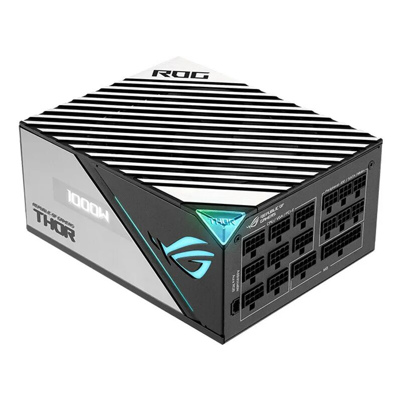 Asus rog thor platinum ii. Asus rog thor 1000w platinum ii. блок питания rog thor 1200p. asus rog thor 1200w platinum. asus rog-thor-1200p 1200w.
