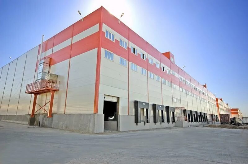 апаринки вл. деревня апаринки московская область. д апаринки стр 1. деревня апаринки владение 9. московская область, апаринки, владение 5.