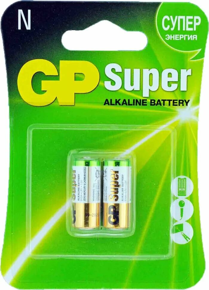Батарейки аа это какие пальчиковые или мизинчиковые. GP super Alkaline 24a lr03 AAA /2шт/. GP AA 15a/lr6. AAA батарейка GP super Alkaline 24a lr03. AA батарейка GP super Alkaline 15a lr6.