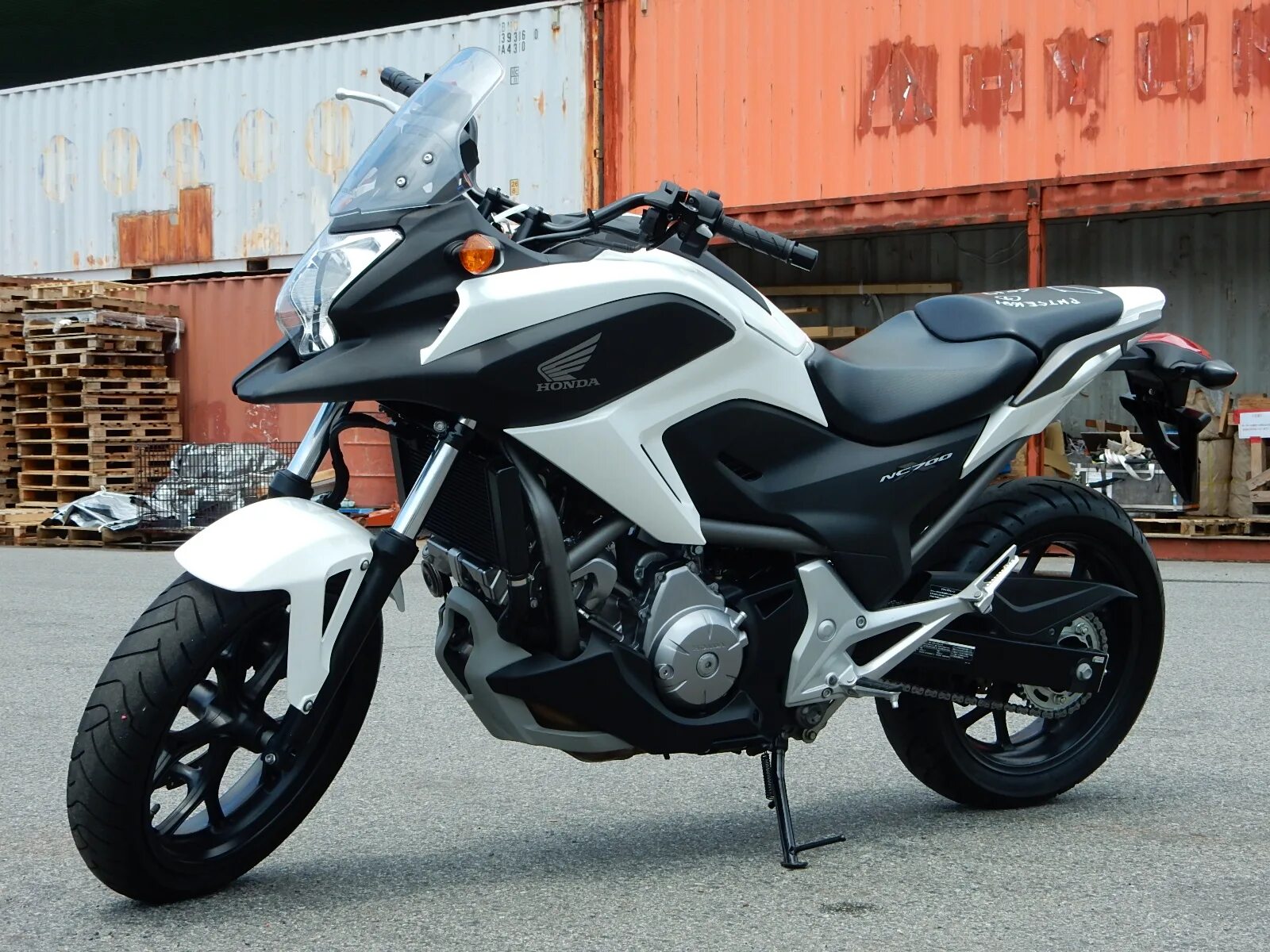 Honda nc700x. Мотоцикл Хонда nc700x. Honda nc700 Series. Honda NC 700 автомат. Мотоцикл honda nc