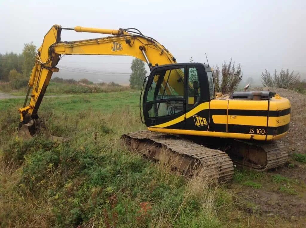 Jcb экскаватор ошибки. Jcb 160 колесный экскаватор габариты. Экскаватор jcb 220 коды ошибок. Коды ошибок экскаватора jcb 160 w. Jcb экскаватор ошибки.