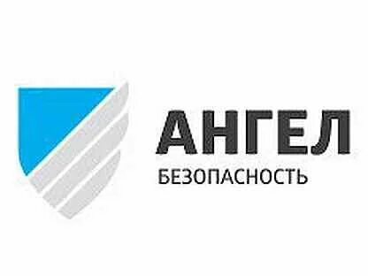 Организация ангелов