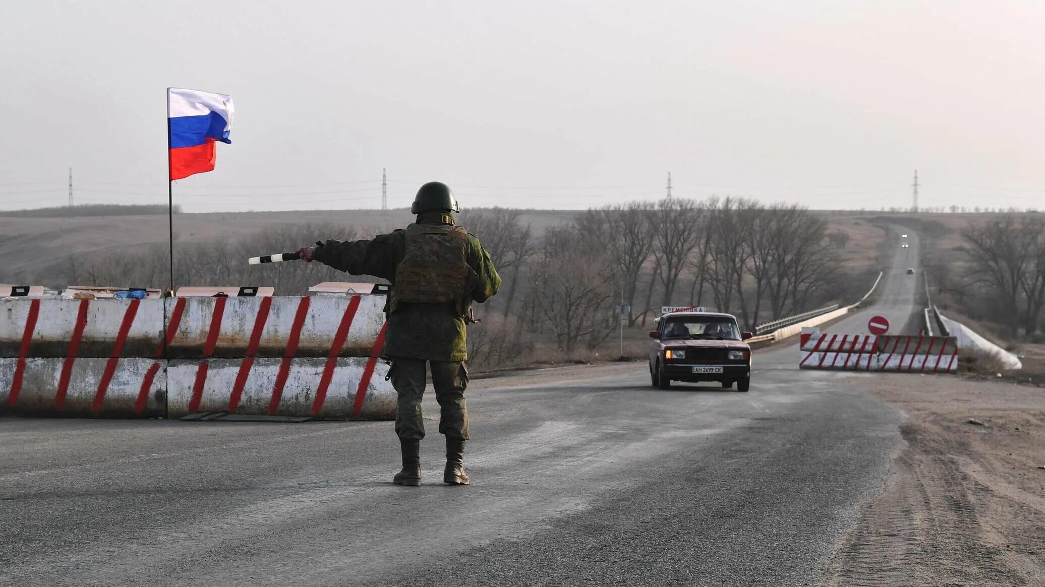 Российская граница новости. Границы Украины. Военные Украины. Блок пост Украина Крым. Украинская граница.