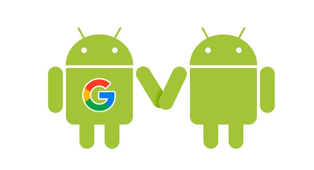 Android 14 download. Android 14 download