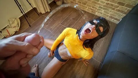 How to Make Her Love Pee - PissPlay