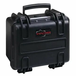 Special case
