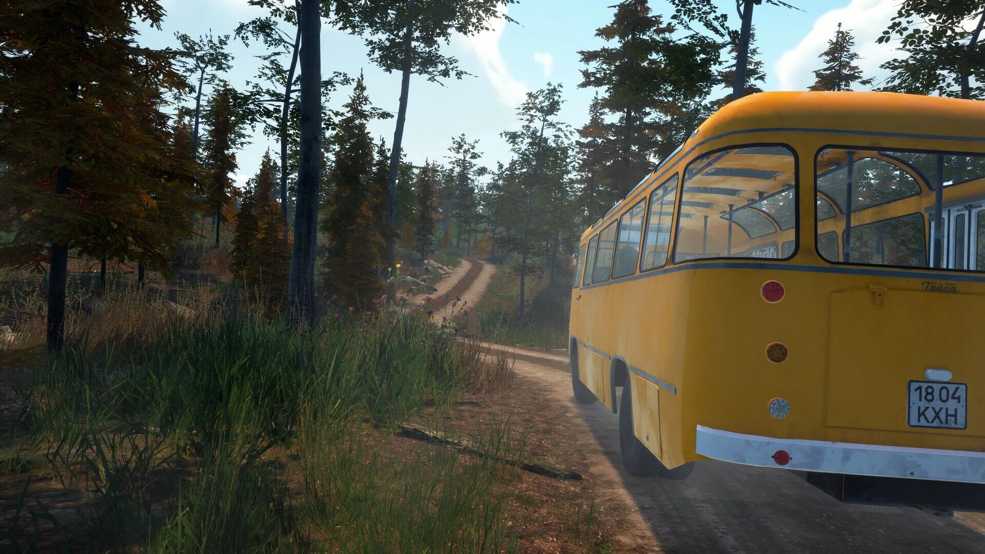 Игру bus world. Busworld игра Чернобыль. Bus World Simulator. Bus World на ПК. Bus World на poco.