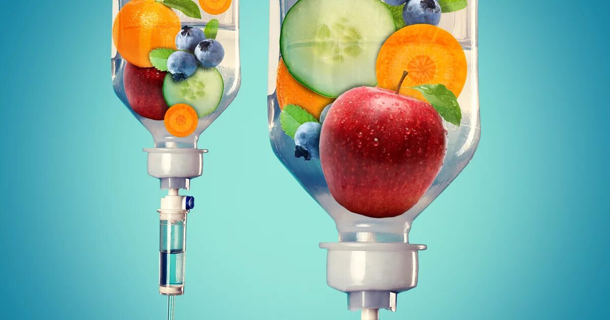 Капельница с витаминами. Iv therapy капельницы. витаминная терапия капельница. капельницы здоровья и красоты. капельница с фруктами.