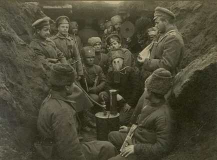 1915 1916 год