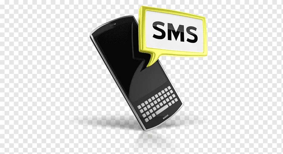 Sms text. Смс. Смс сообщения. Сотовый телефон и смс. Телефон смс.