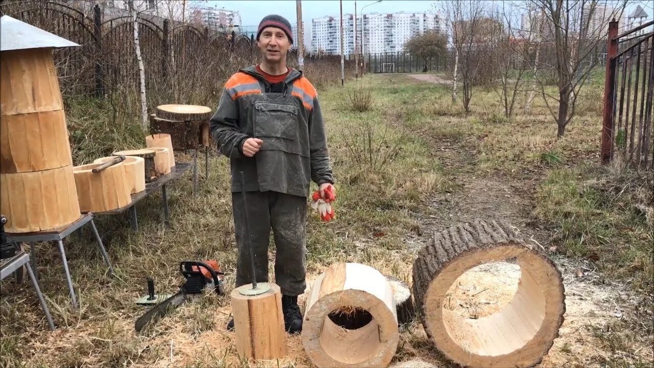 Изготовить колоду. Вертикальная колода для пчел. Колода для пчел. Ульи колоды. Вертикальная колода для пчел.