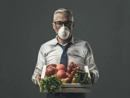 Человек высший продукт природы