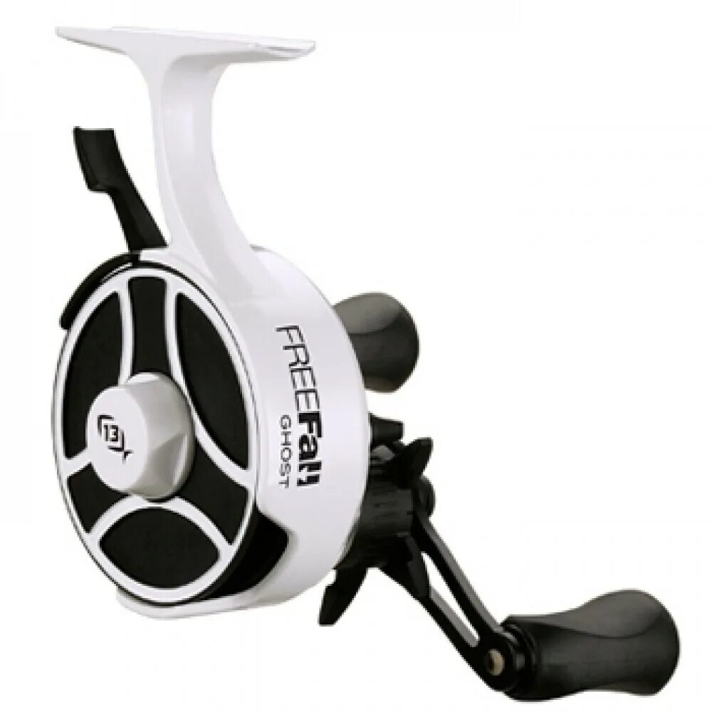 5:1 gear rat. Катушка 13 fishing black betty freefall ghost ice reel. 13 фишинг катушки зимние. Катушка 13 fishing black betty freefall ghost ice reel. Black betty катушка зимняя.