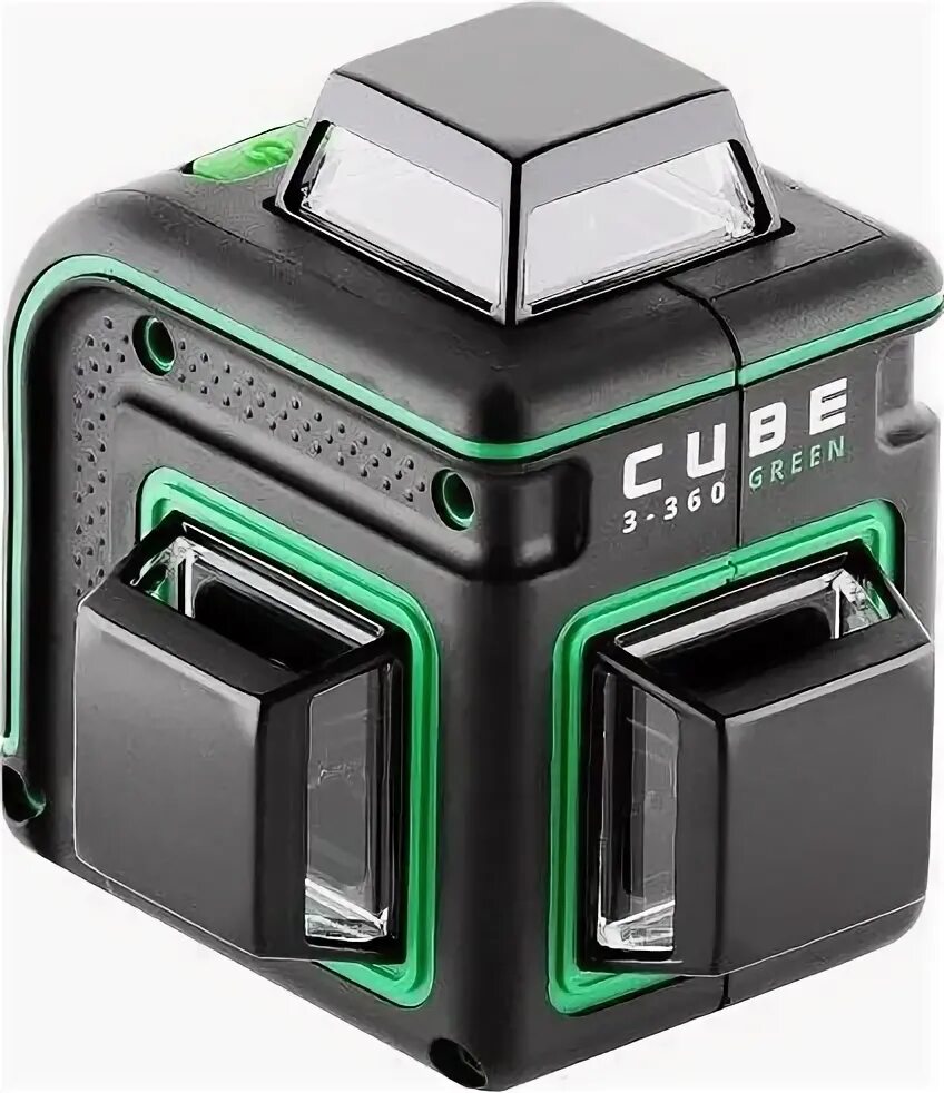 Cube 360 green basic edition. Ada cube 3-360 green. лазерный уровень cube 3-360. лазерный нивелир ada cube 3-360 basiс edition. лазерный уровень 360 градусов cube.