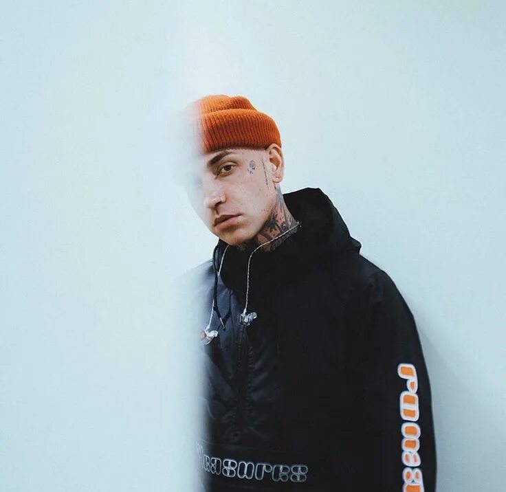 Blackbear. Blackbear фото. Blackbear. Blackbear песни. Blackbear 2022.