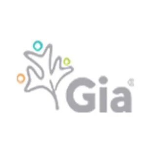 Download gia
