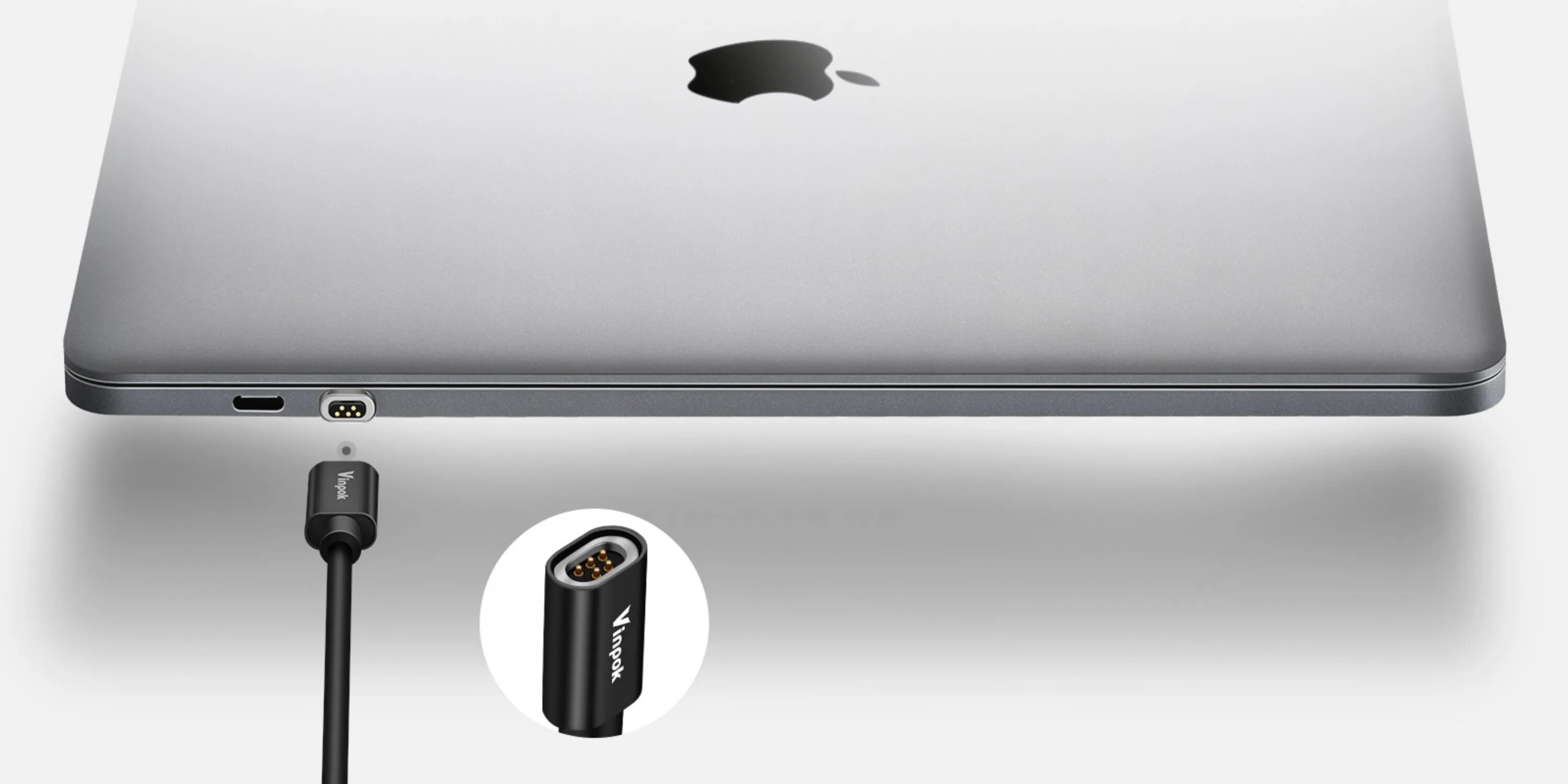 Макбук type c. Type c magsafe thunderbolt 3. type c на макбук. type c magsafe 2. зарядка макбук type c.