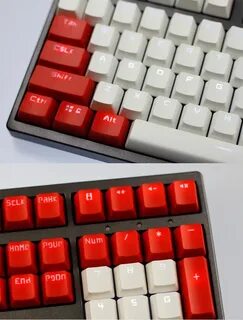 Тема 104