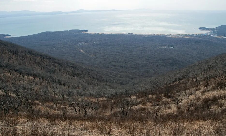 богатая грива владивосток. хребет кумардак башкирия. чуйская степь кош-агач. водораздельный хребет приморский край. хребты богатая.