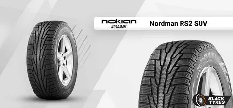 Ikon nordman rs2 отзывы